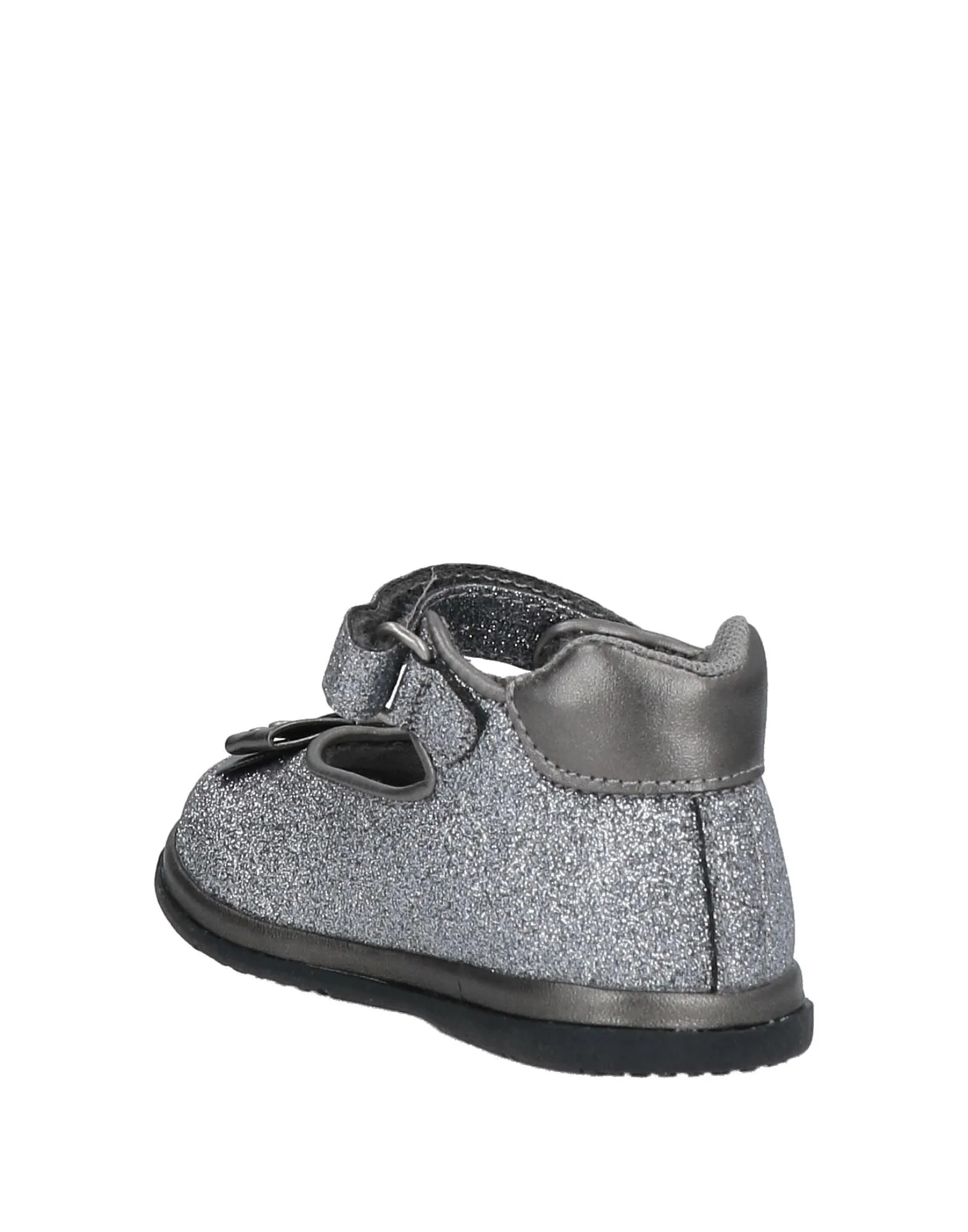 CHICCO Lead Ballet flats (17145910WF) Girls
