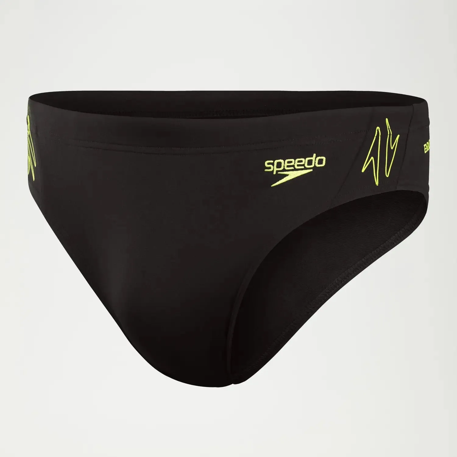 COSTUME SPEEDO HYPER BOOM UOMO SLIP NUOTO PISCINA