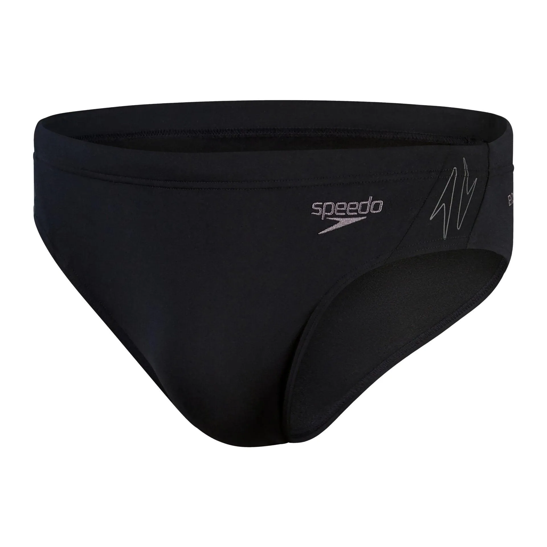 COSTUME SPEEDO HYPER BOOM UOMO SLIP NUOTO PISCINA