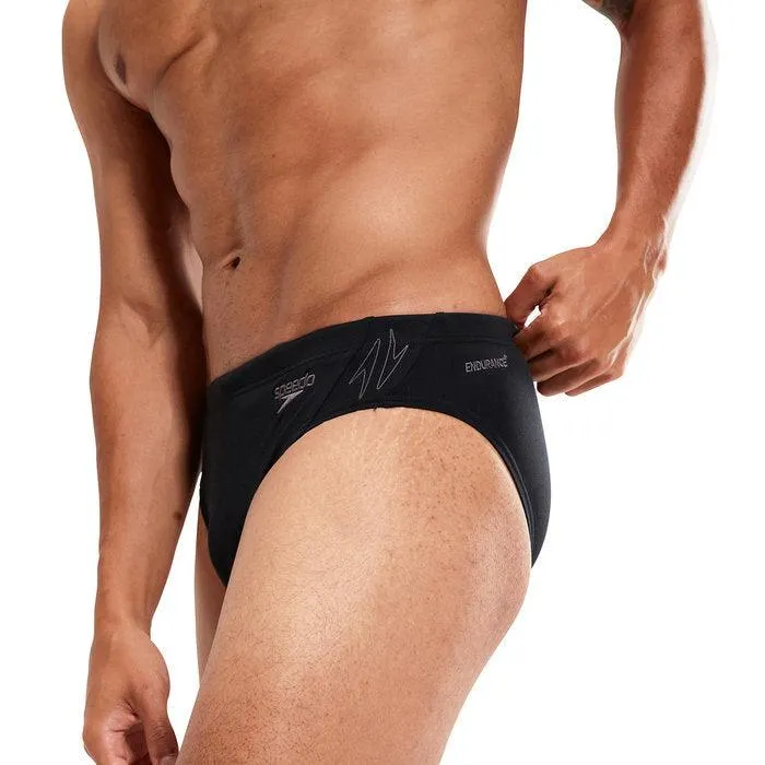 COSTUME SPEEDO HYPER BOOM UOMO SLIP NUOTO PISCINA
