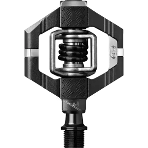 Crankbrothers Candy 7 MTB Pedals