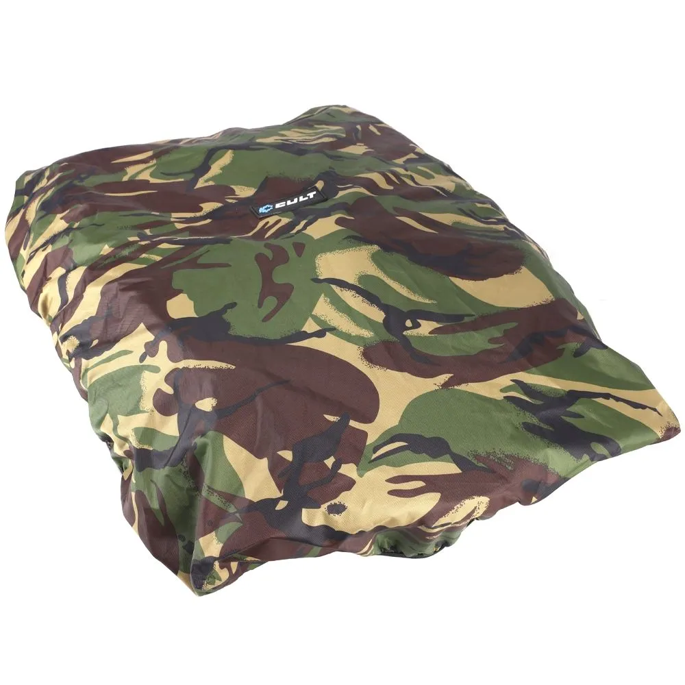 CULT DPM Boat Protection Cover