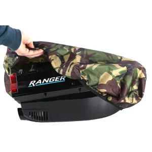 CULT DPM Boat Protection Cover