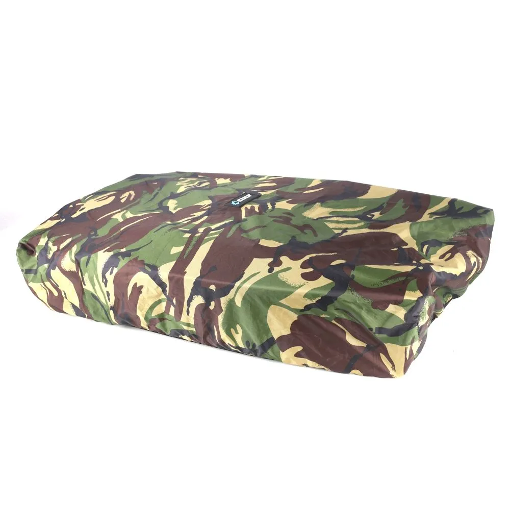 CULT DPM Boat Protection Cover
