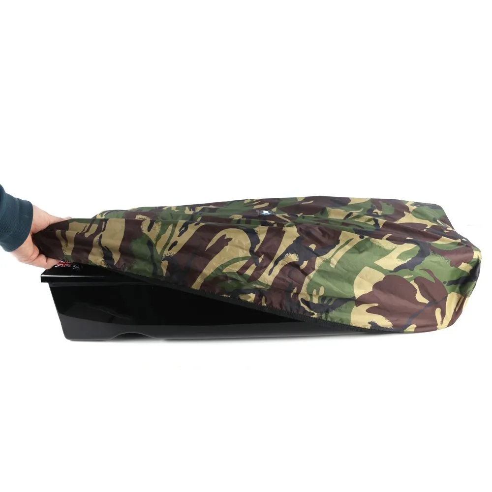 CULT DPM Boat Protection Cover