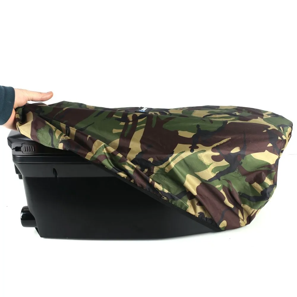 CULT DPM Boat Protection Cover