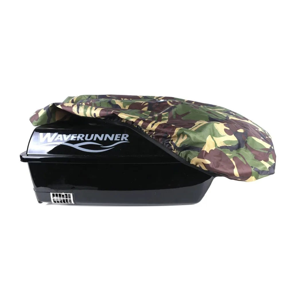 CULT DPM Boat Protection Cover