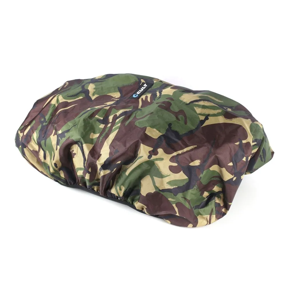 CULT DPM Boat Protection Cover
