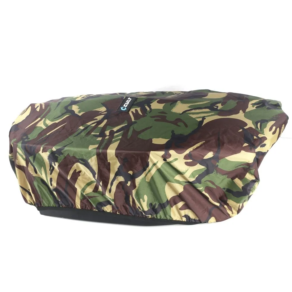 CULT DPM Boat Protection Cover