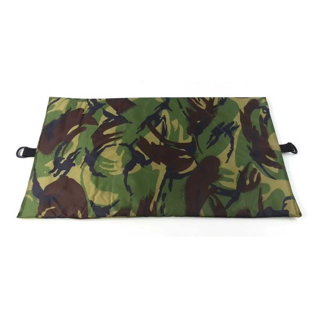 CULT DPM Boat Protection Mat