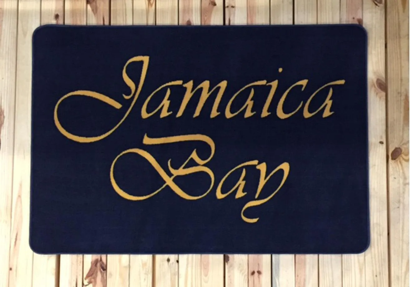 Custom Marine, Dock and Deck Mats- 3x4~3x5~2x4~4x5~4x6