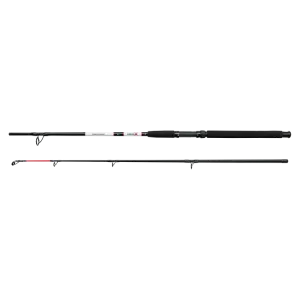 DAM AQUA-X Boat Rods 2.10m / 7ft