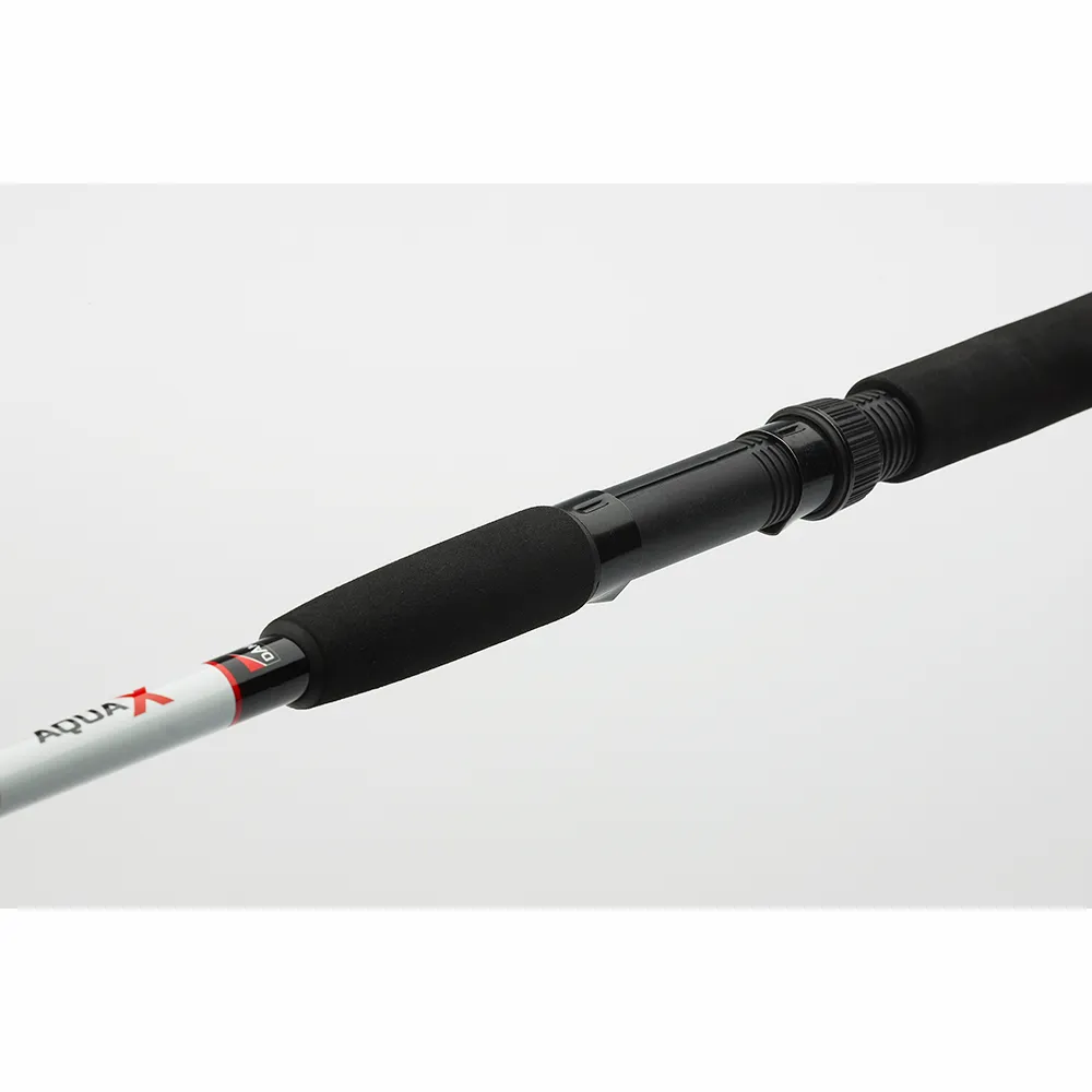 DAM AQUA-X Boat Rods 2.10m / 7ft