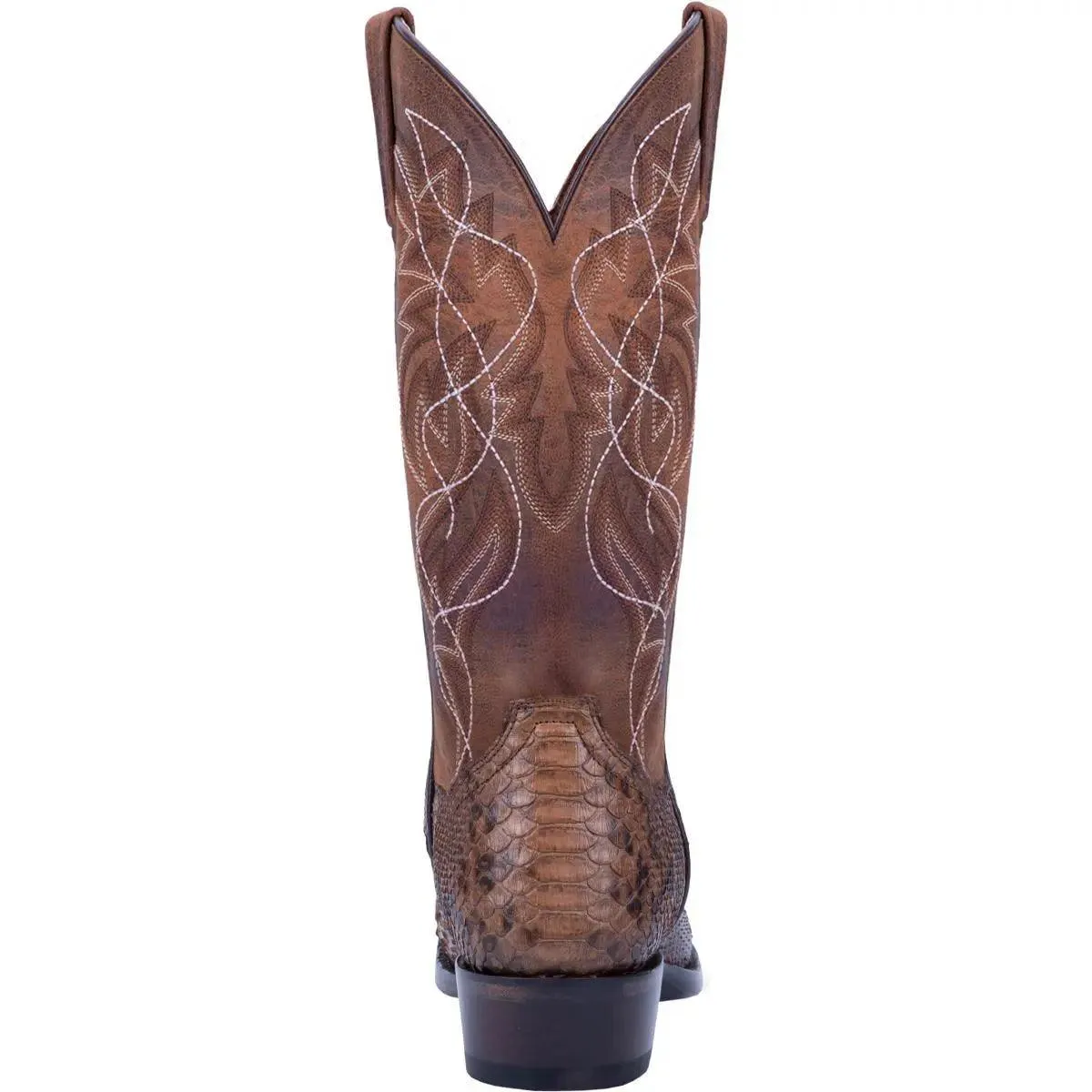 Dan Post Men’s Manning Python Boot DP3037