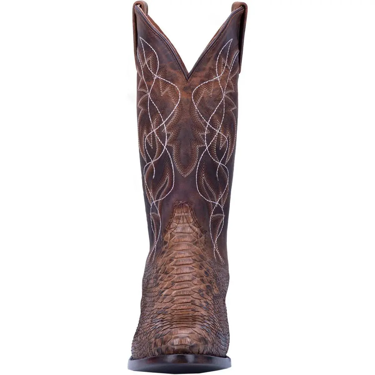 Dan Post Men’s Manning Python Boot DP3037