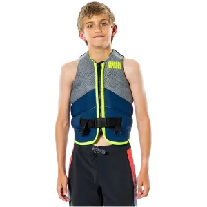 Dawn Patrol Boys Neo Vest