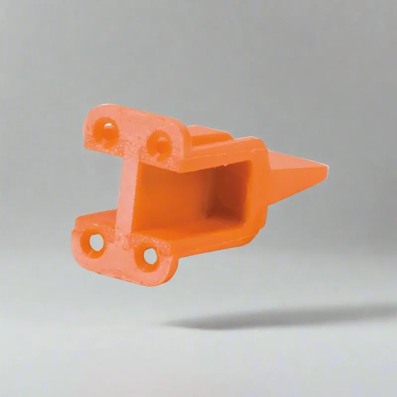 Deutsch DTM Wedges