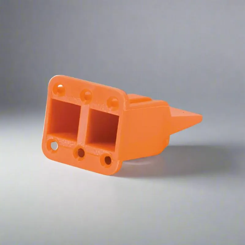 Deutsch DTM Wedges
