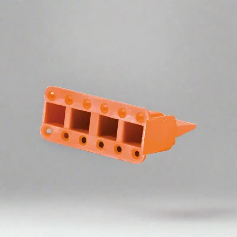 Deutsch DTM Wedges