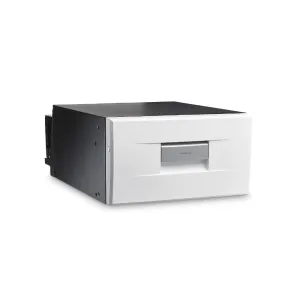 Dometic CoolMatic 30ltr White