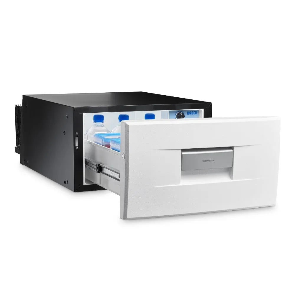 Dometic CoolMatic 30ltr White
