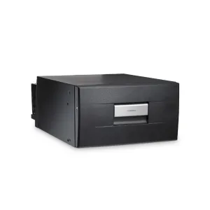 Dometic CoolMatic  30ltr