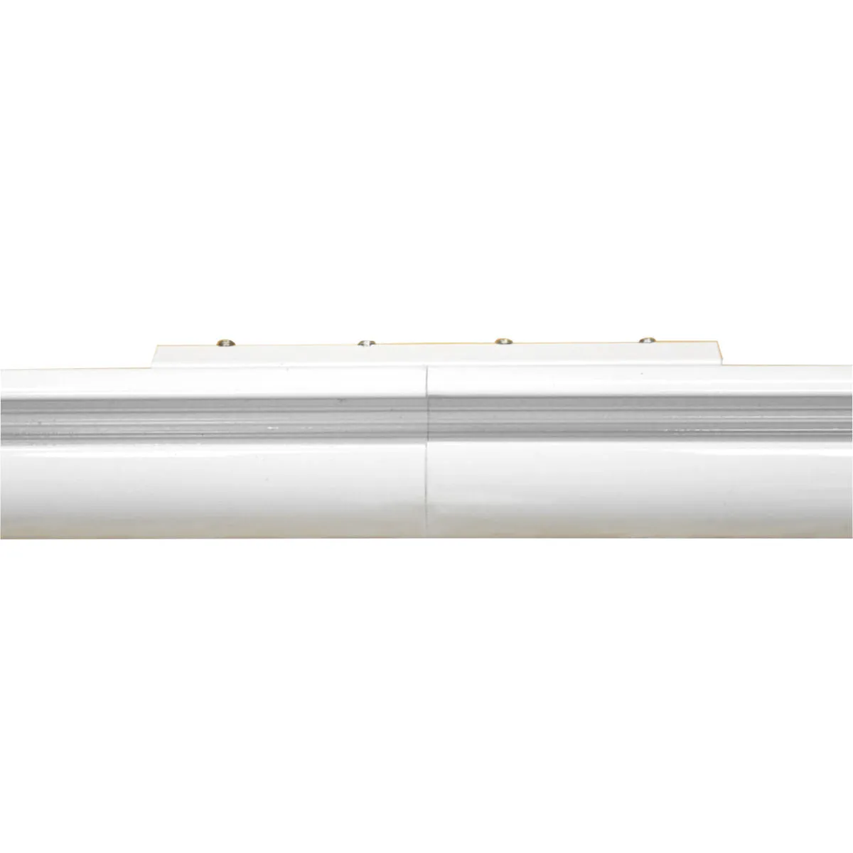 DS Hand Draw Curtain Track Set