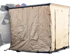 Easy-Out Awning Room - 2.5M
