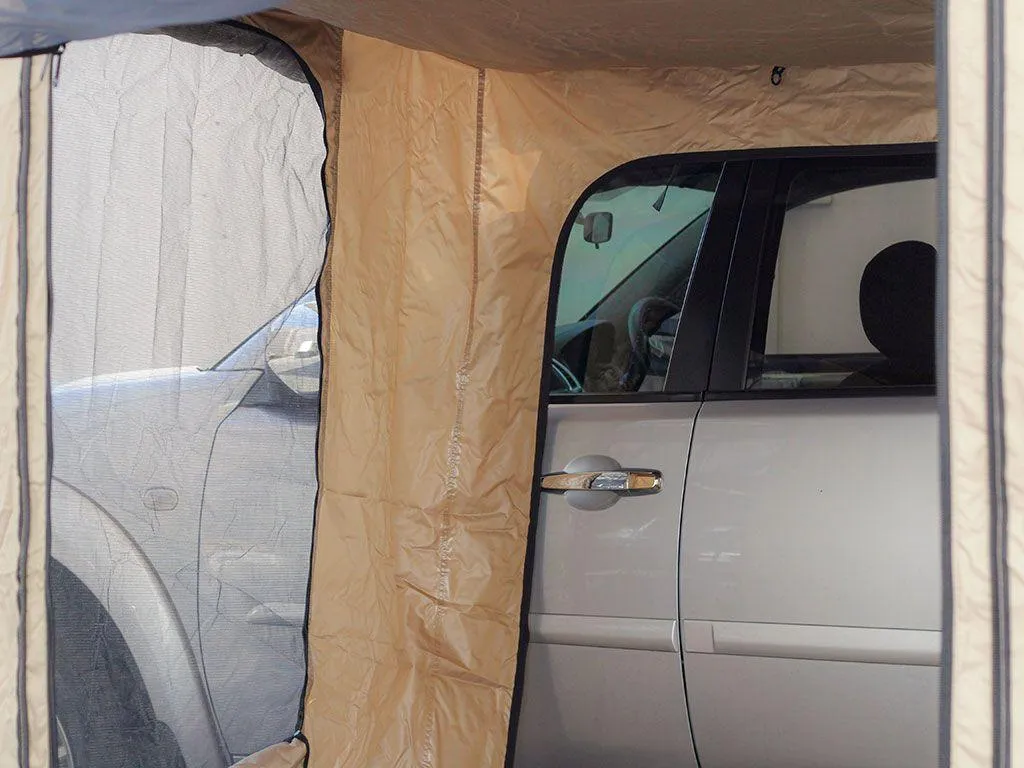 Easy-Out Awning Room - 2.5M