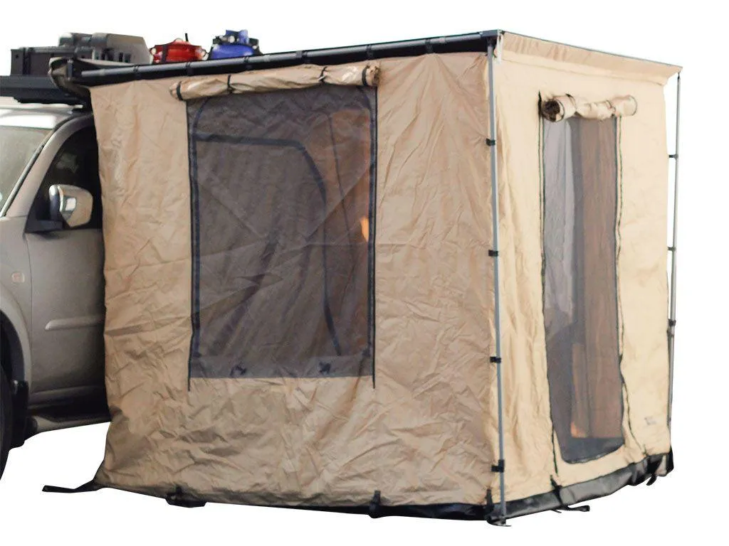 Easy-Out Awning Room - 2.5M