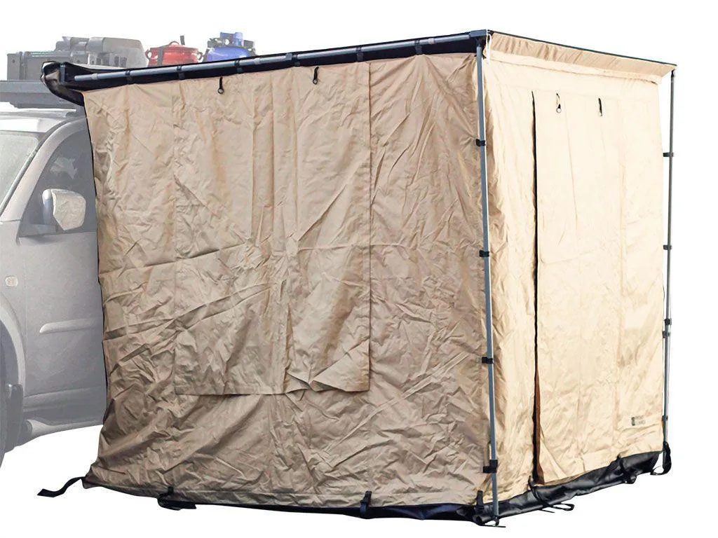 Easy-Out Awning Room - 2.5M