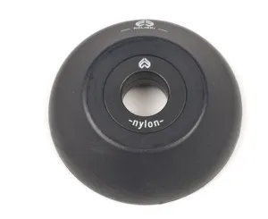 Eclat Kolibri Rear Hub Guard