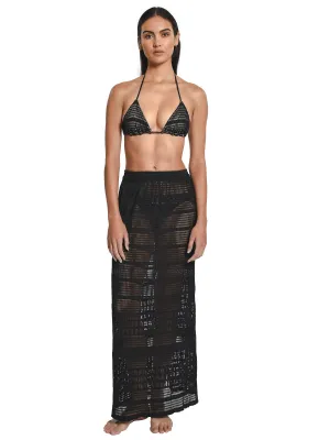 Ellis Skirt