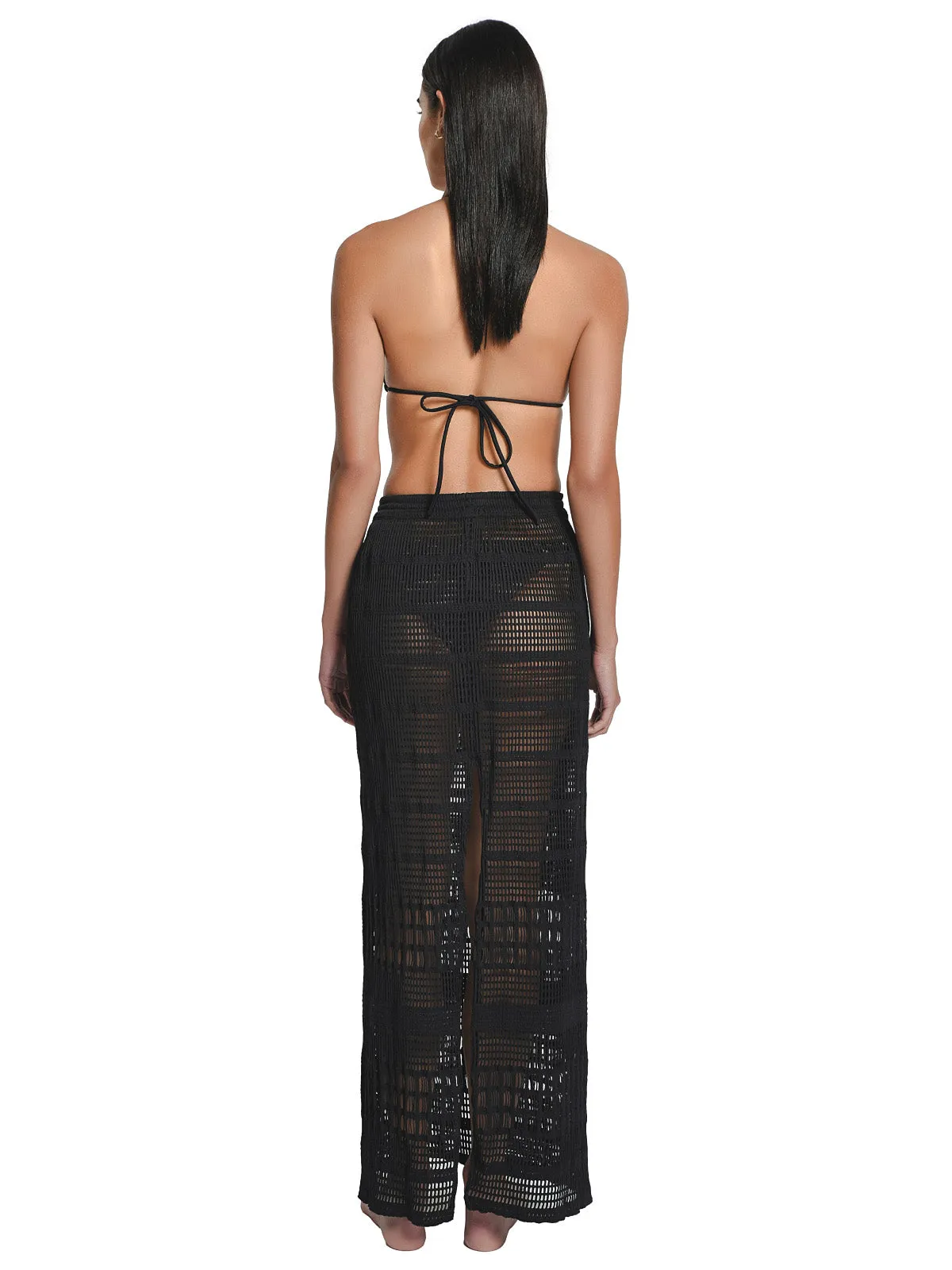 Ellis Skirt