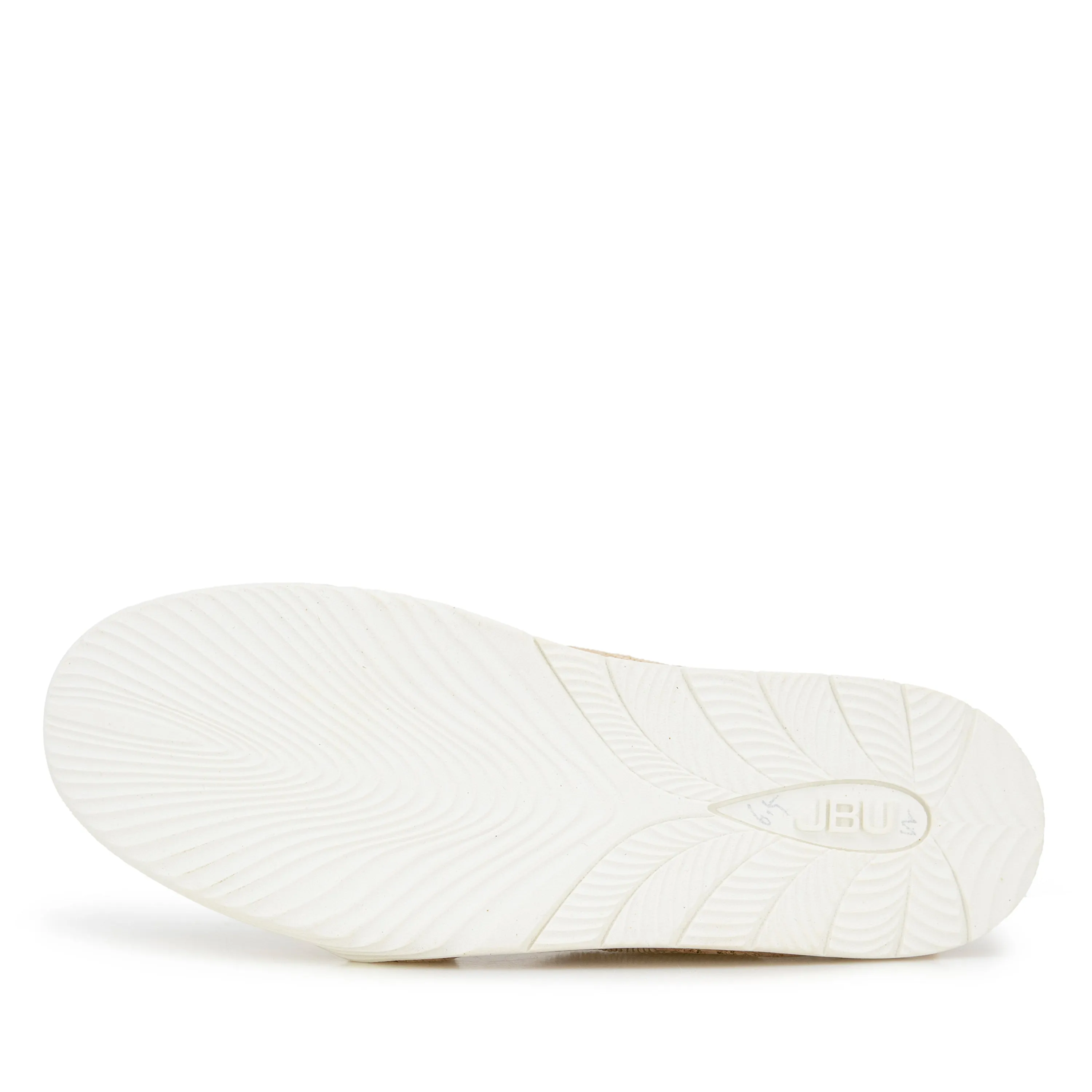 Elm - Cream Raffia