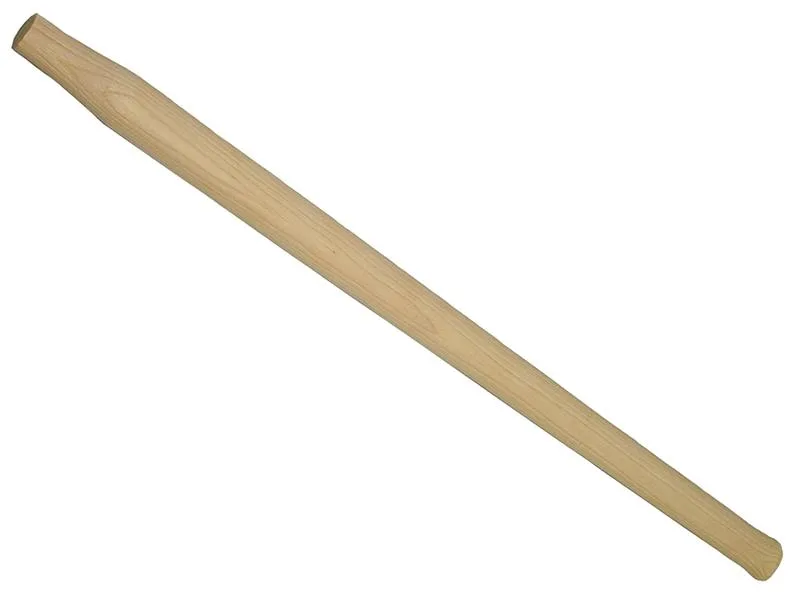 Faithfull Hickory Log Splitter Handle 915Mm (36In)