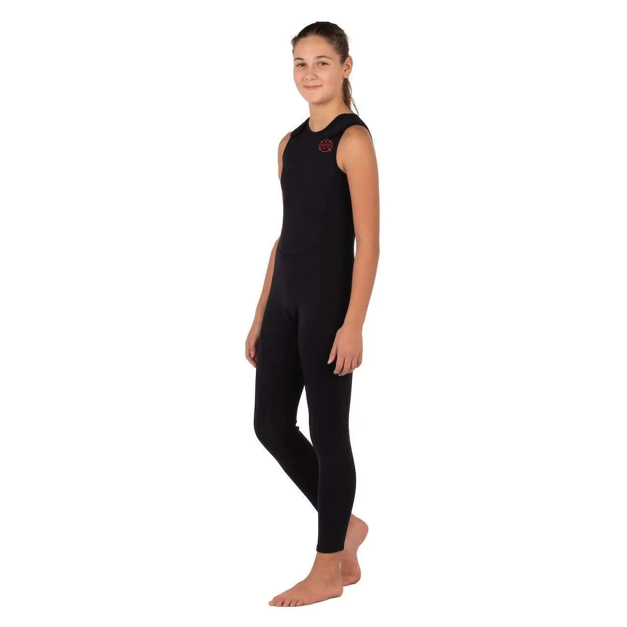 Farmer John Wetsuit (Youth)