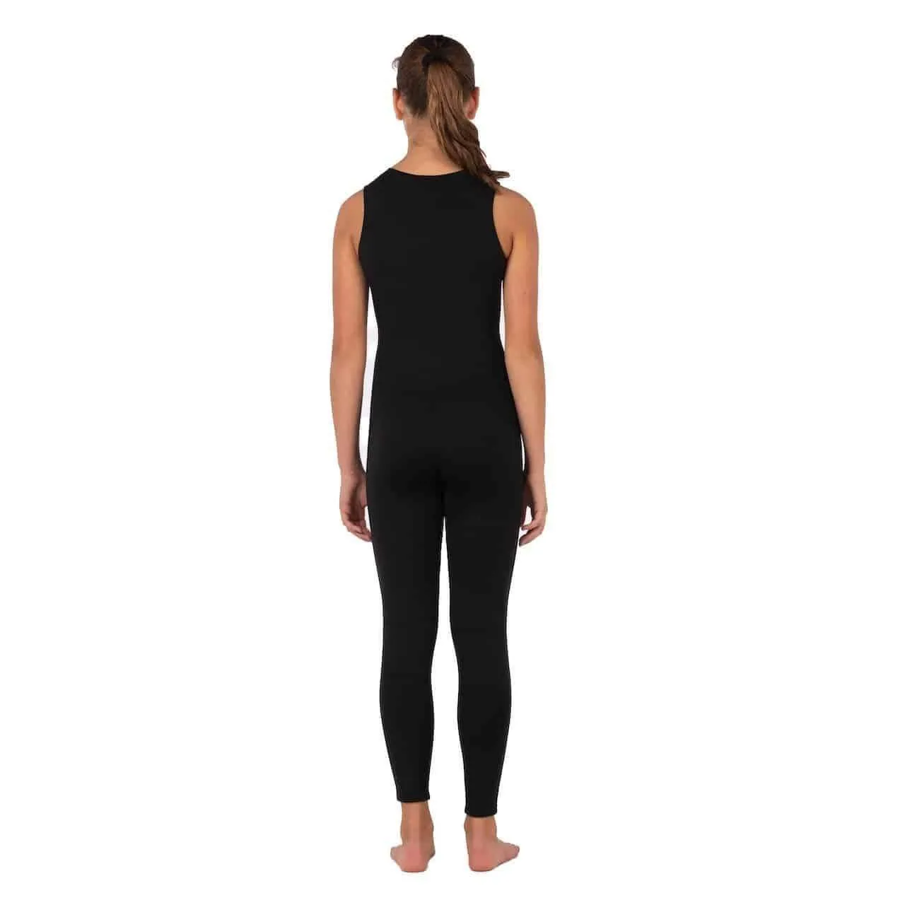 Farmer John Wetsuit (Youth)
