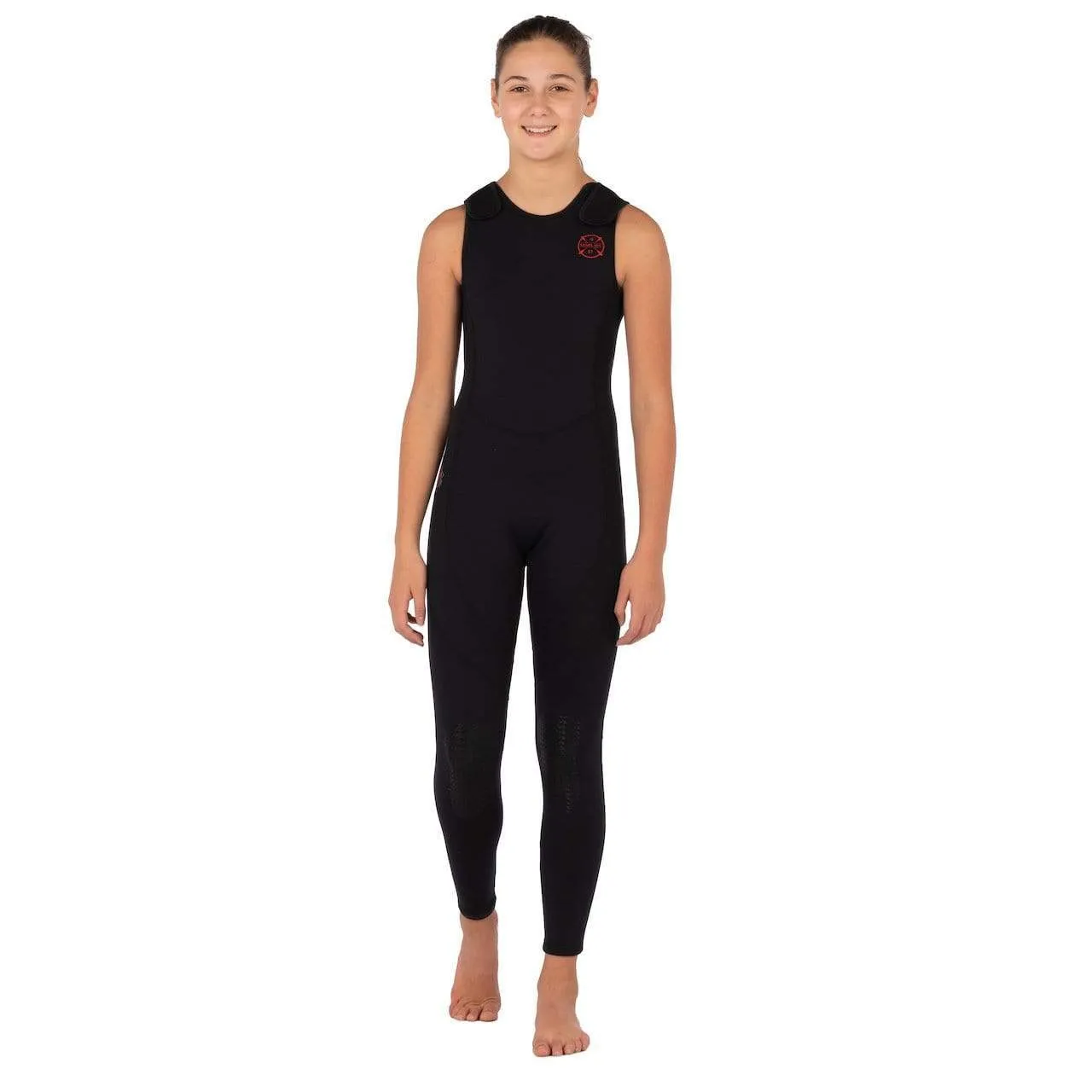 Farmer John Wetsuit (Youth)