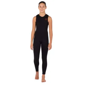 Farmer John Wetsuit (Youth)