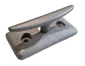 Fold Down Dock Cleats (Box of 2)