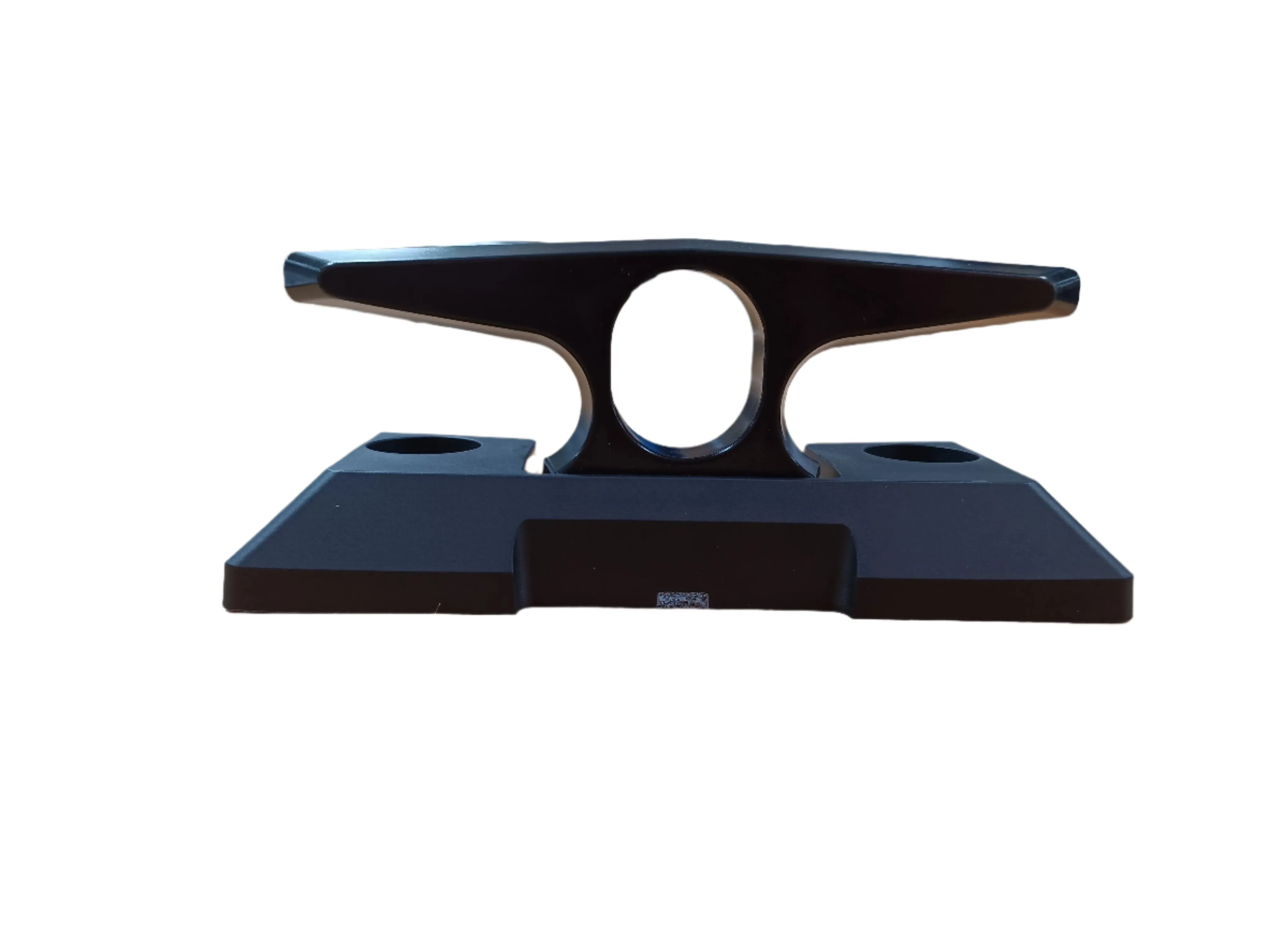 Fold Down Dock Cleats (Box of 2)