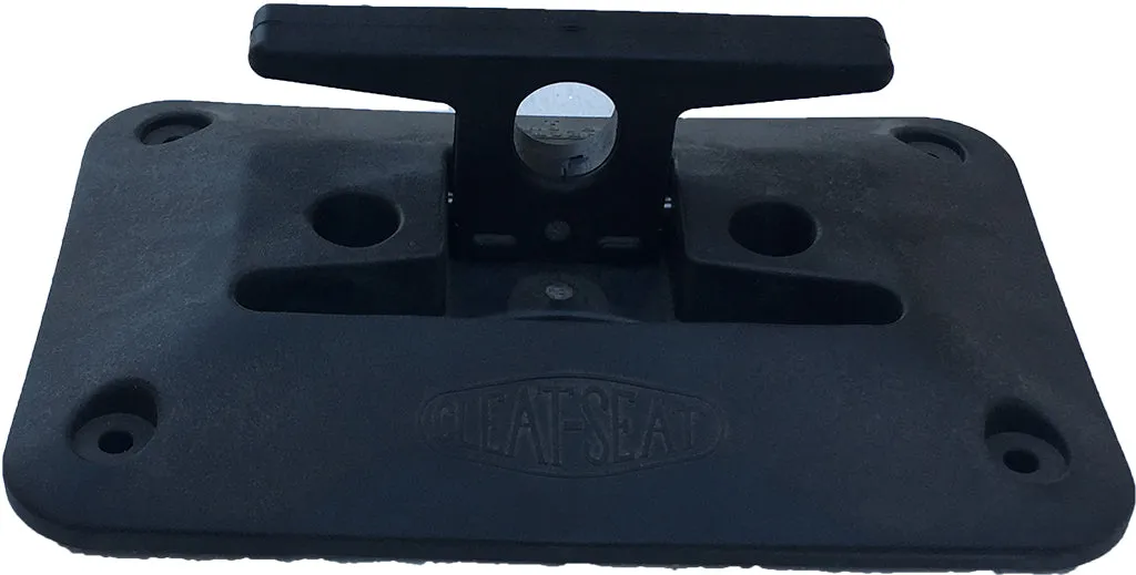 Fold Down Dock Cleats (Box of 2)
