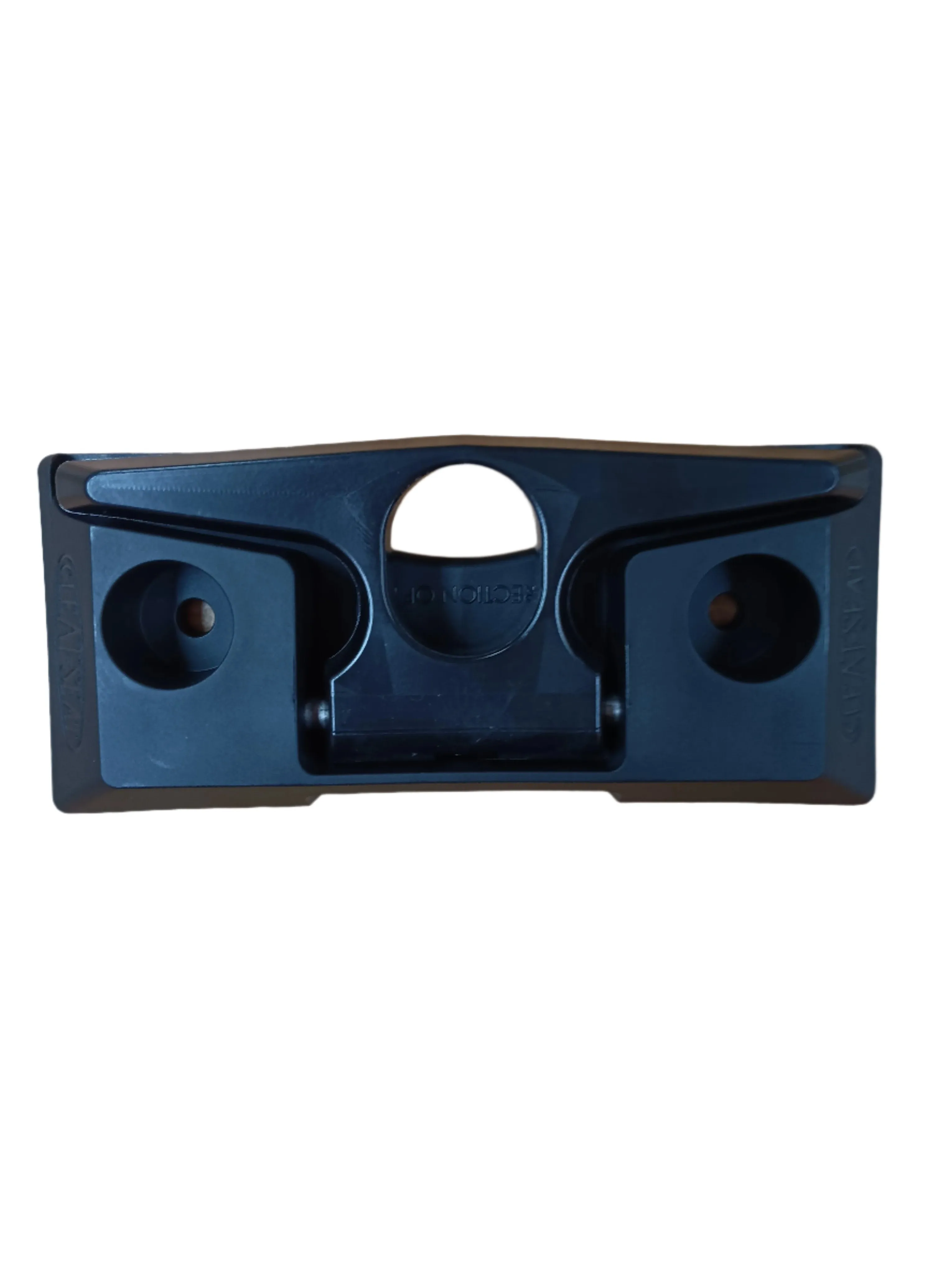 Fold Down Dock Cleats (Box of 2)