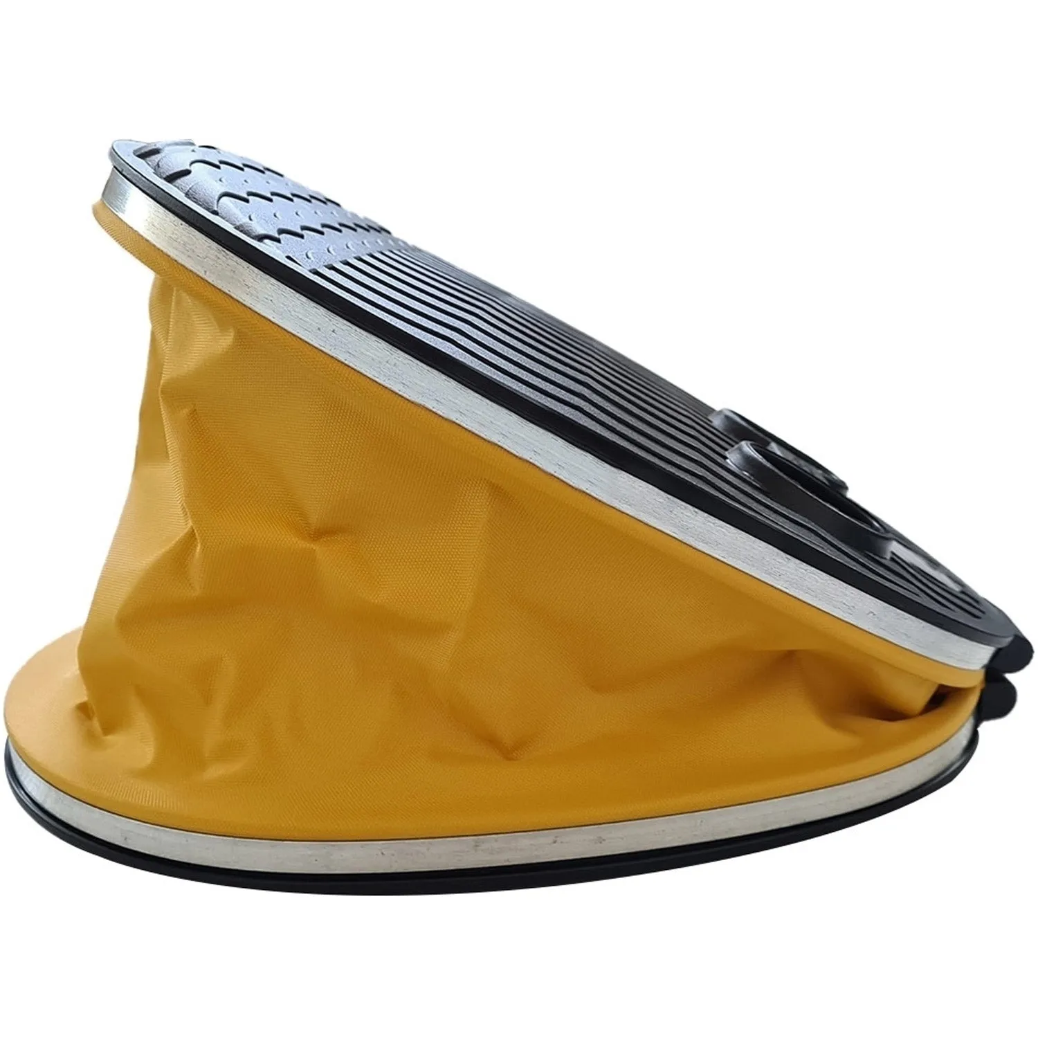 Foot Pump