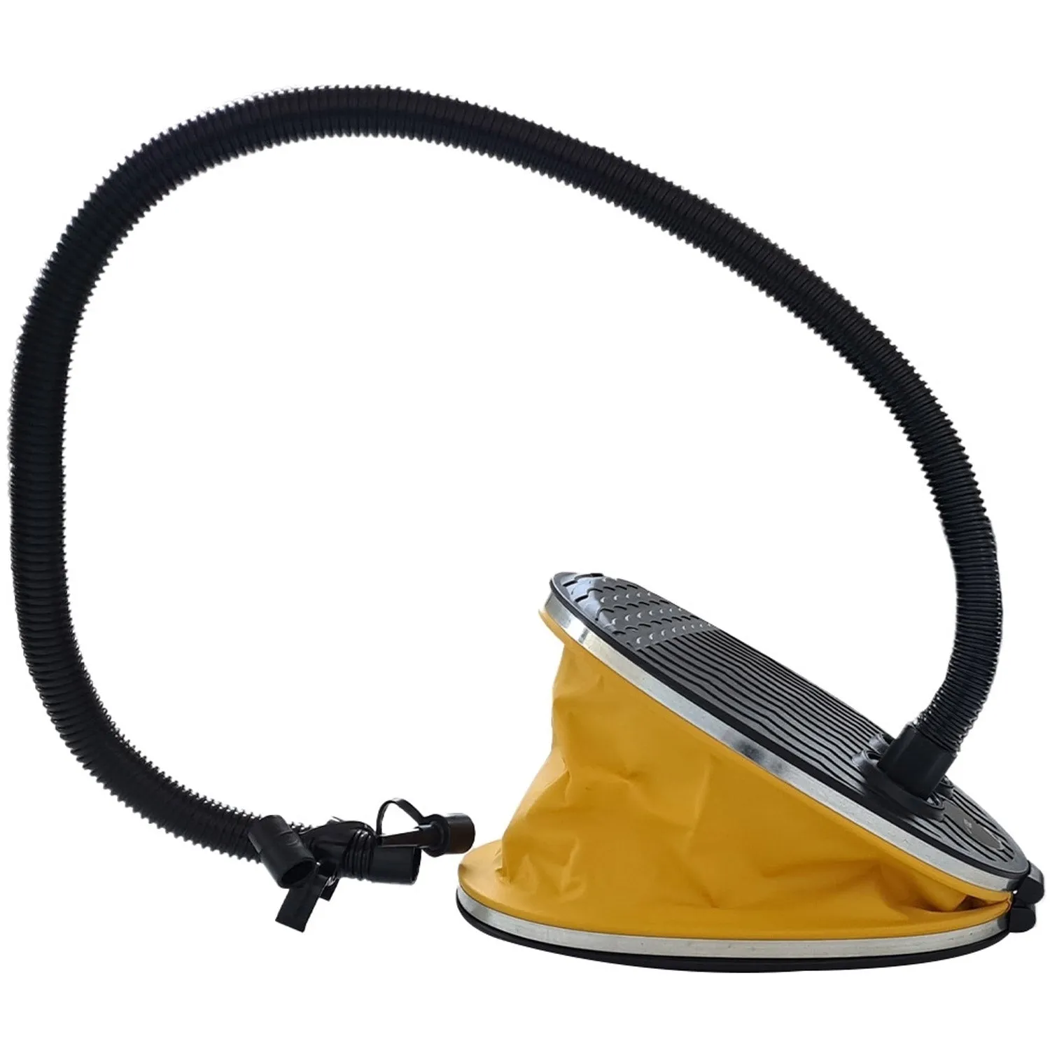 Foot Pump