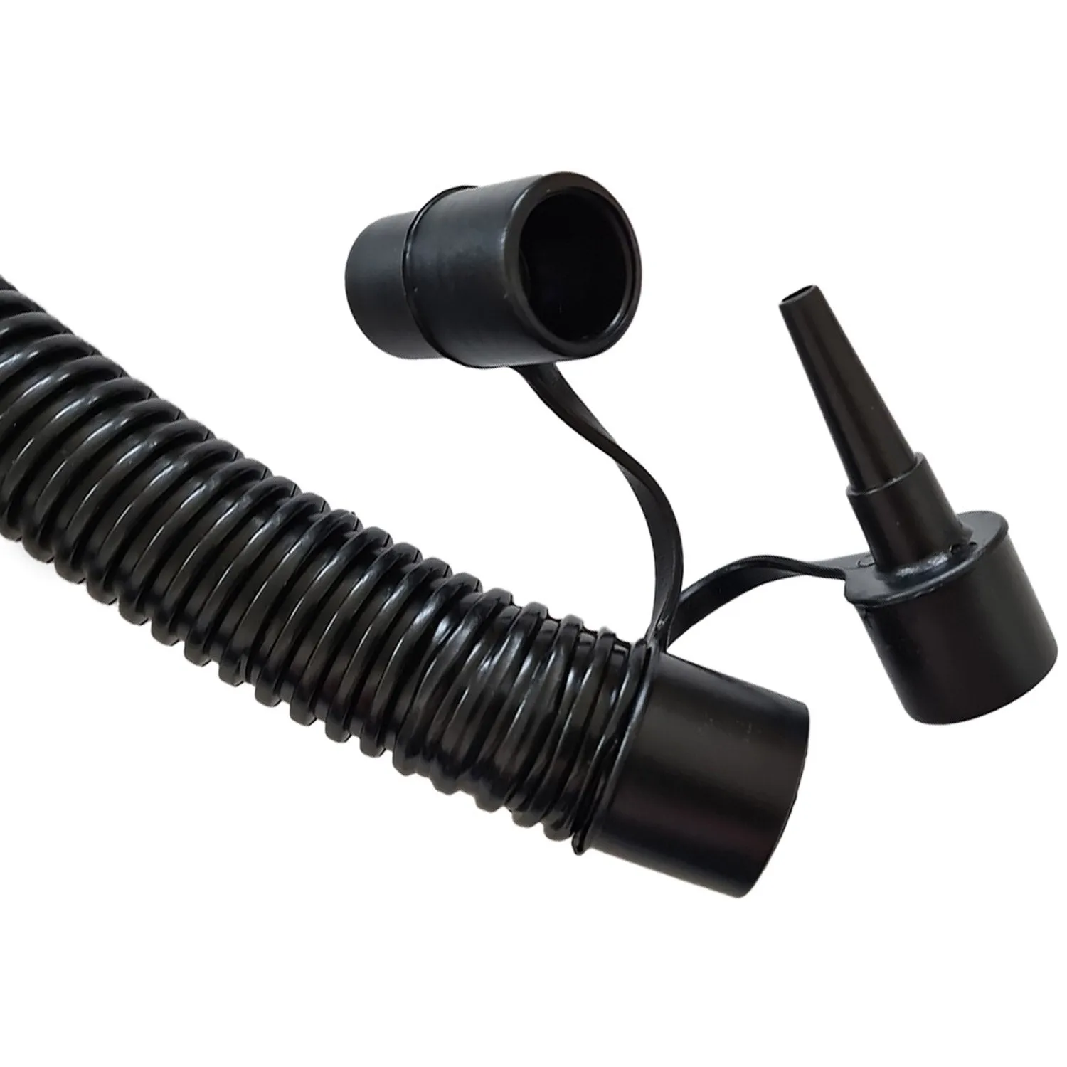 Foot Pump