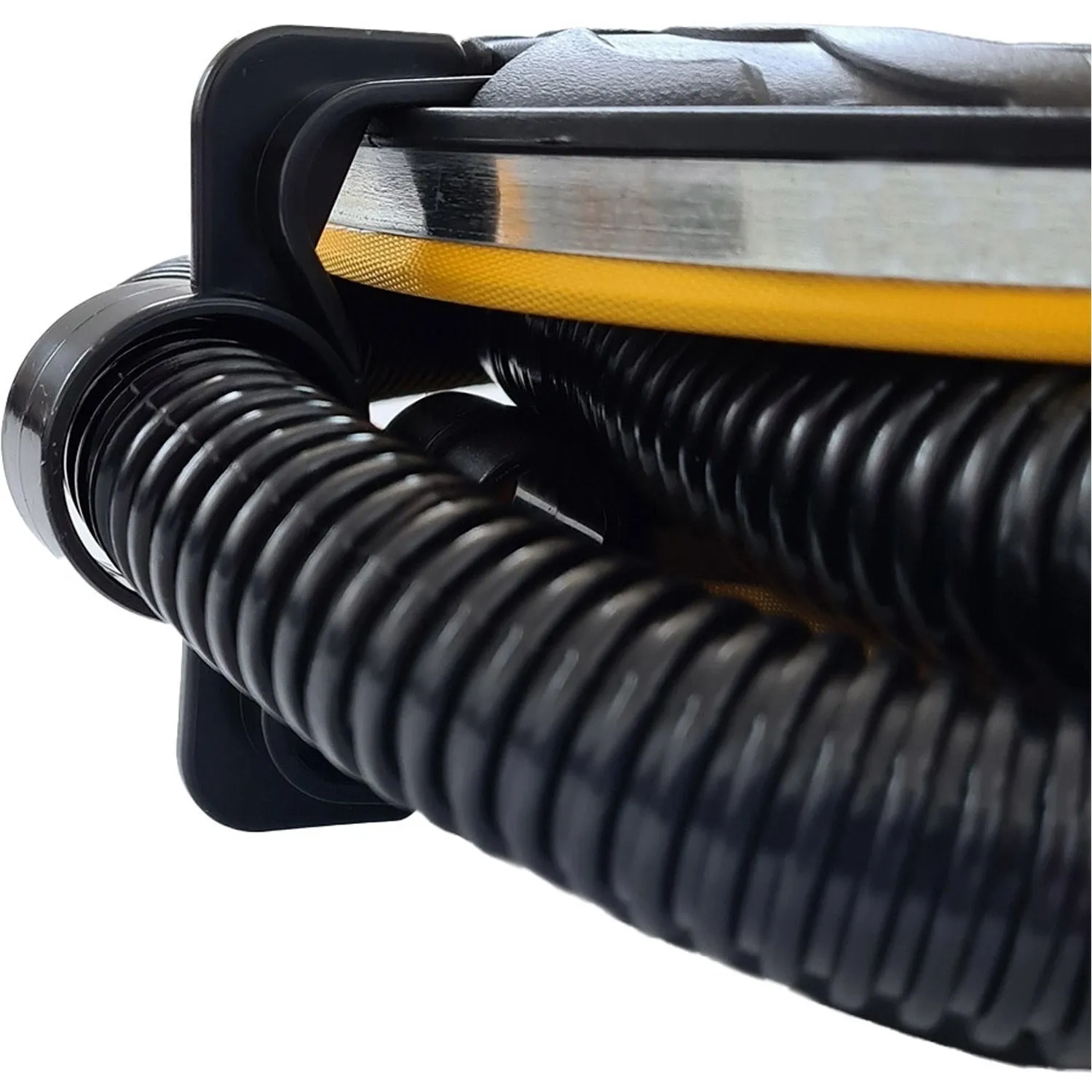 Foot Pump