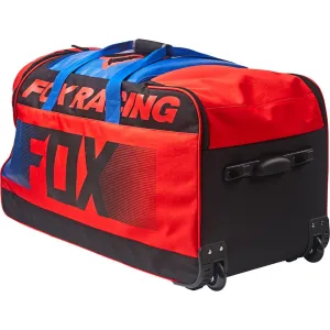 Fox - 2021 180 Shuttle Roller Octiv Gear Bag