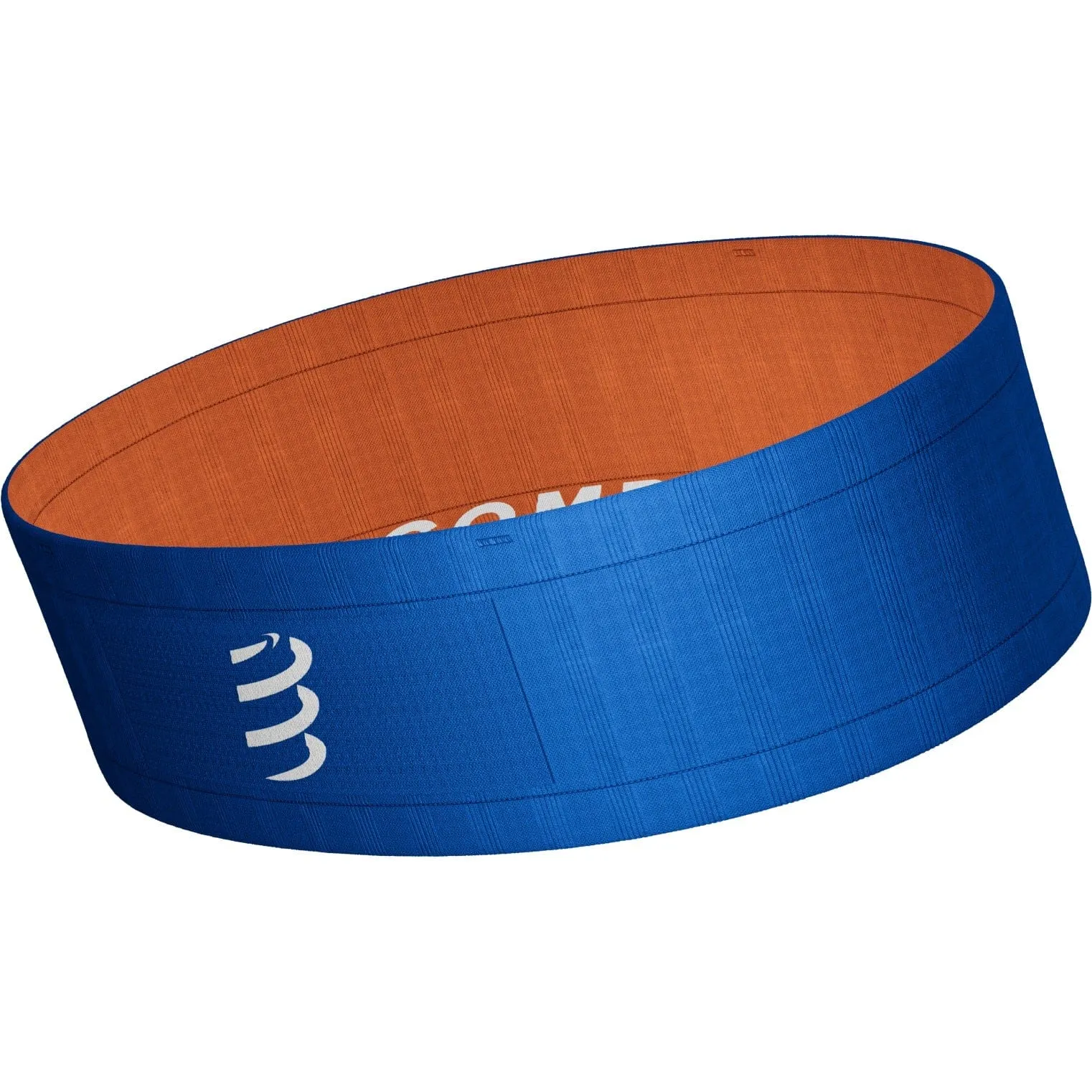 Free Belt